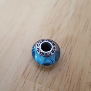 Pandora charm